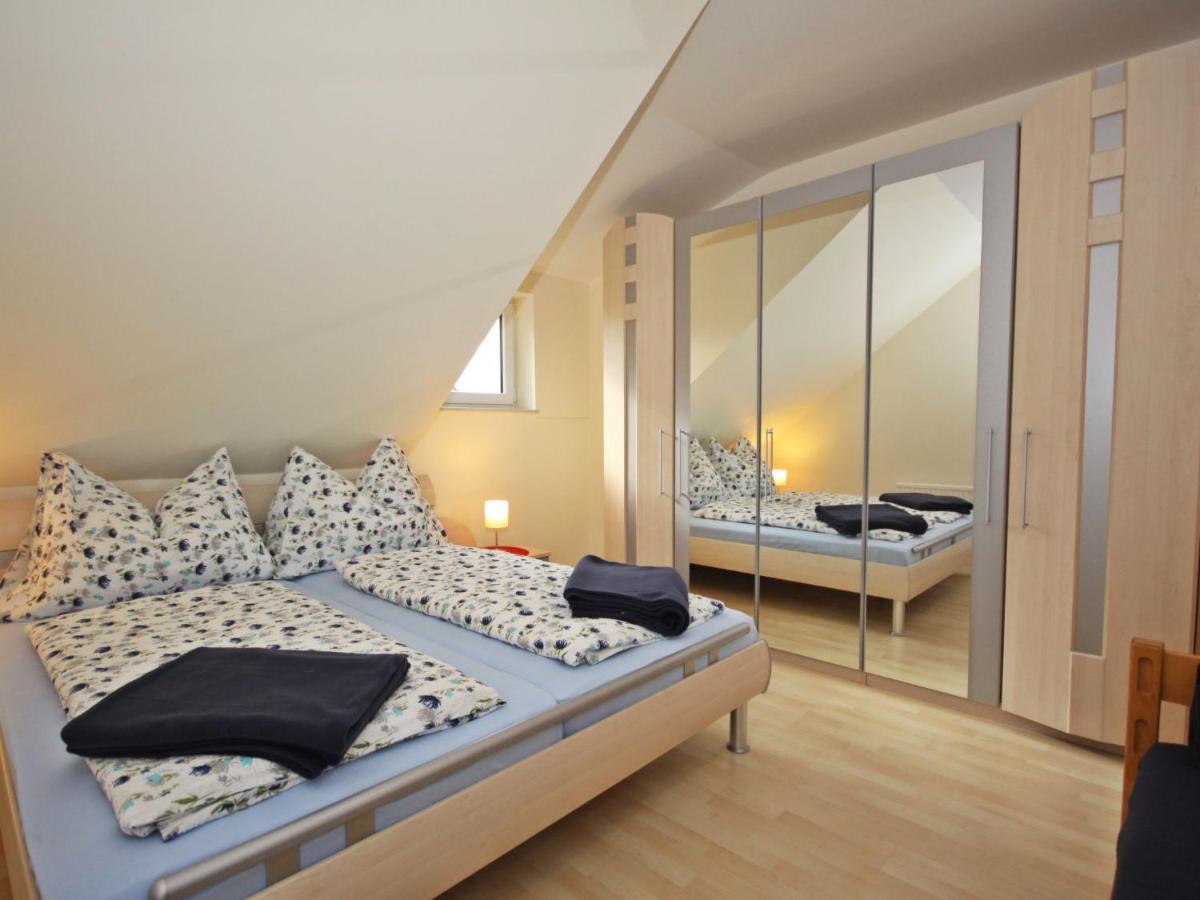 Holiday Home Seehaus Blue Faak By Interhome Faak am See Ngoại thất bức ảnh