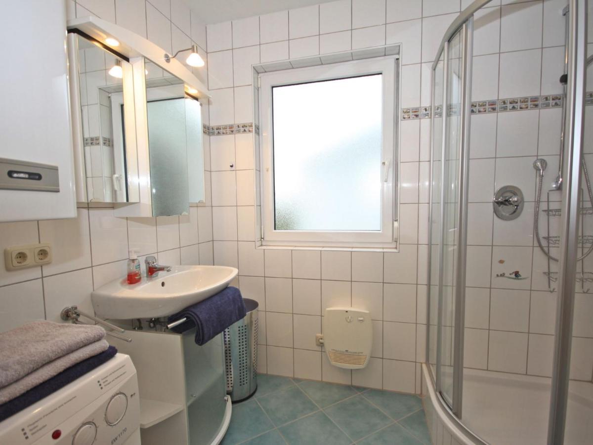 Holiday Home Seehaus Blue Faak By Interhome Faak am See Ngoại thất bức ảnh