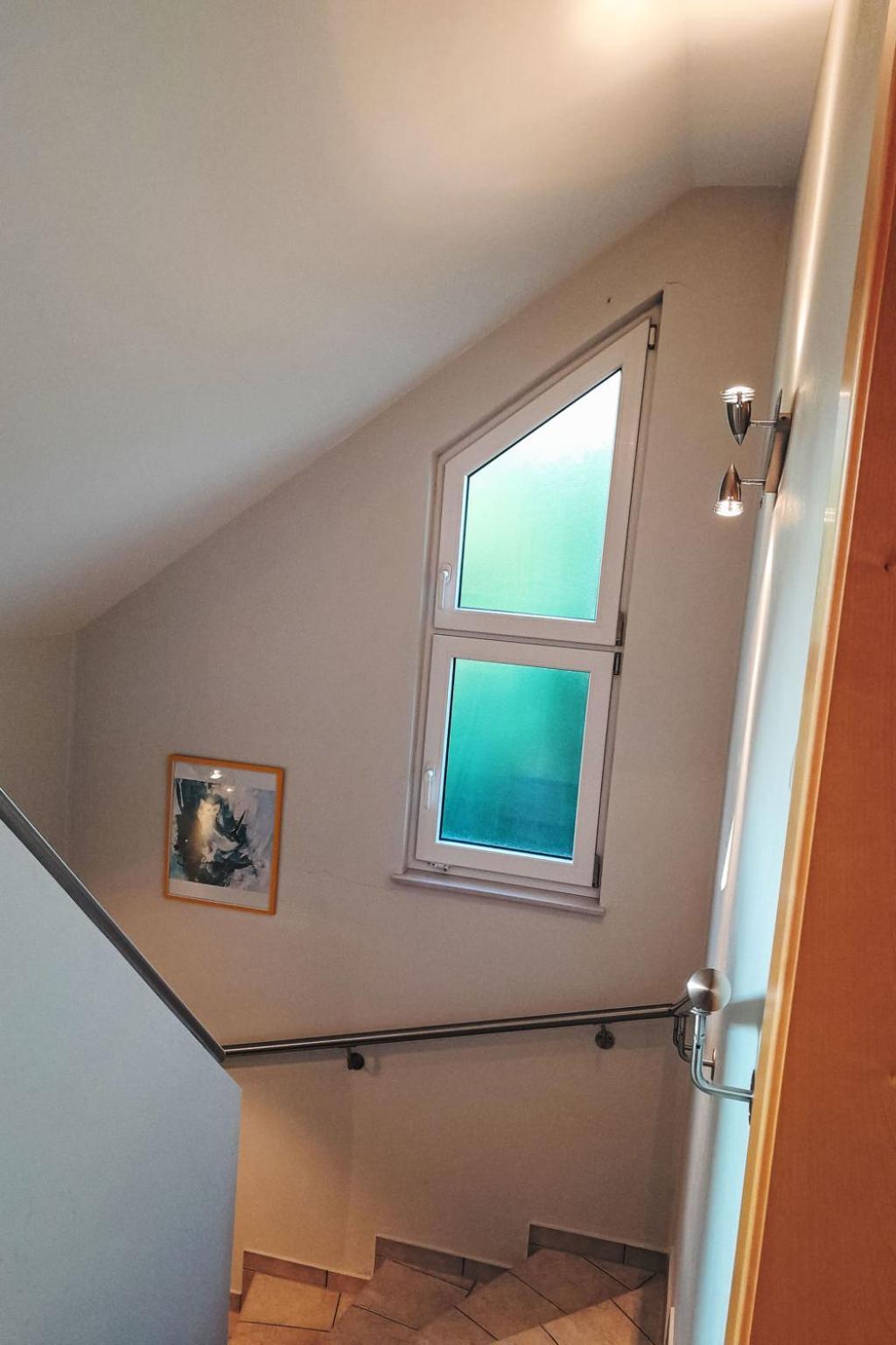 Holiday Home Seehaus Blue Faak By Interhome Faak am See Ngoại thất bức ảnh
