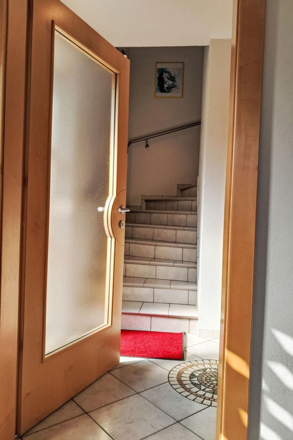 Holiday Home Seehaus Blue Faak By Interhome Faak am See Ngoại thất bức ảnh