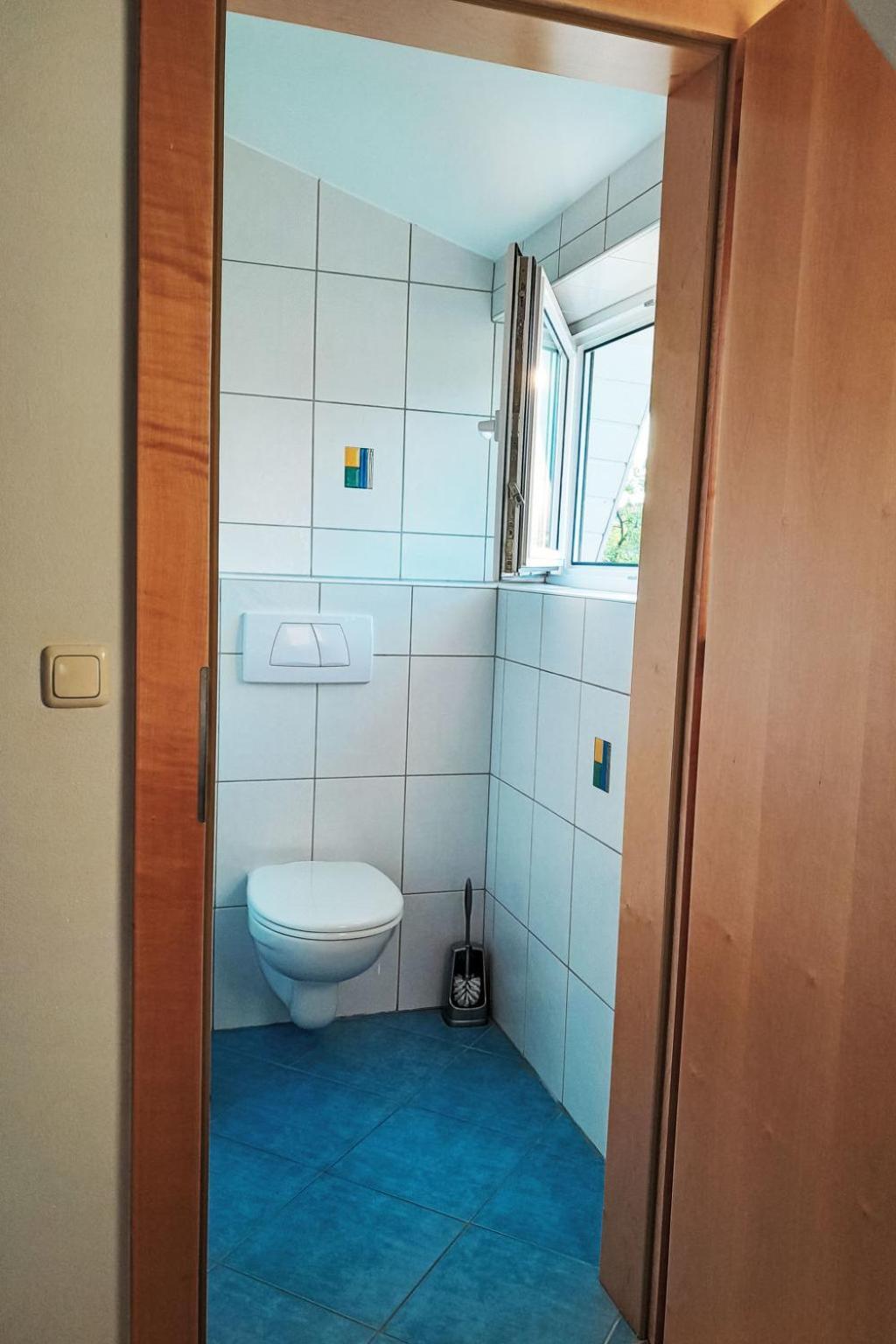Holiday Home Seehaus Blue Faak By Interhome Faak am See Ngoại thất bức ảnh