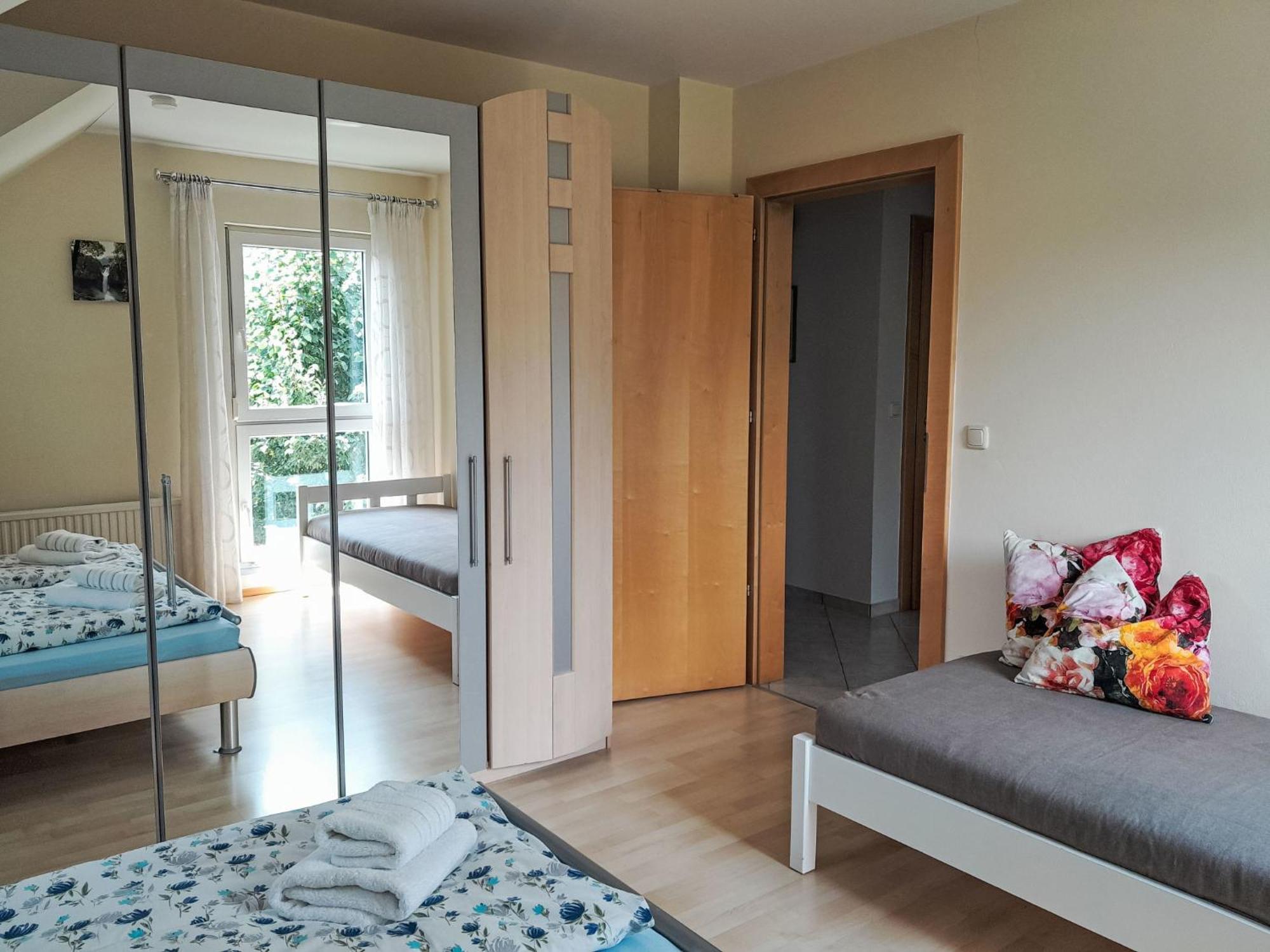 Holiday Home Seehaus Blue Faak By Interhome Faak am See Ngoại thất bức ảnh