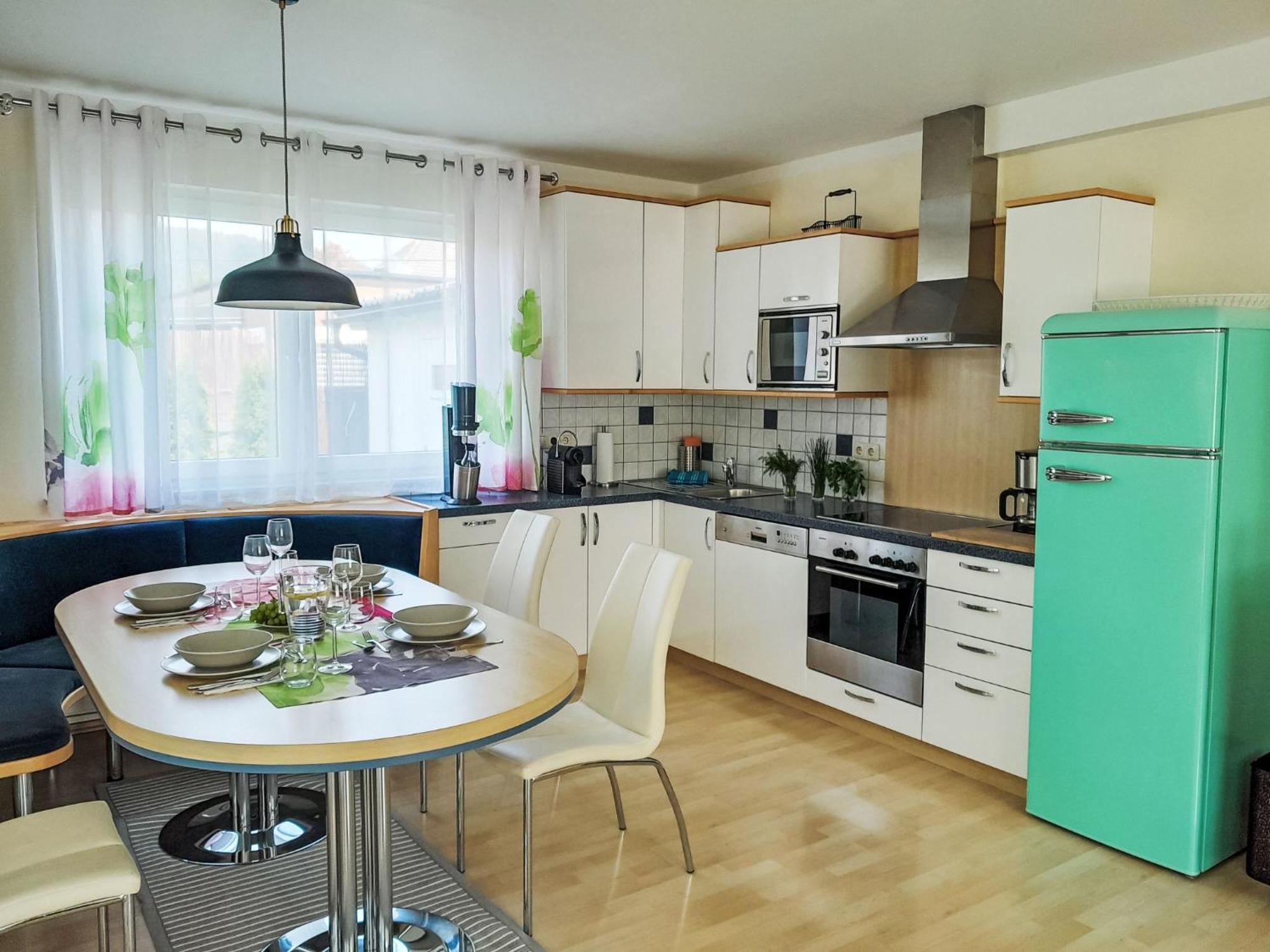 Holiday Home Seehaus Blue Faak By Interhome Faak am See Ngoại thất bức ảnh